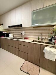 Blk 229A Matilda Sundeck (Punggol), HDB 5 Rooms #637267541
